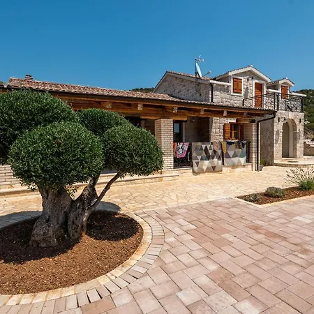 Lavanda Vodice