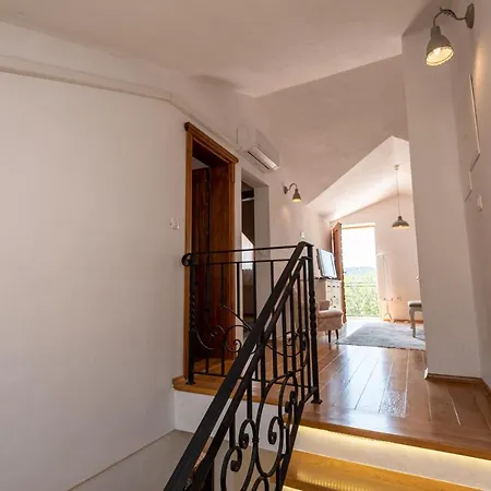 Vila Lavanda
